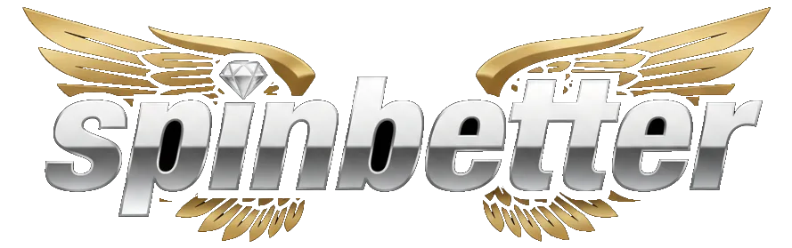 spinbetter
